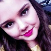 Photo de Anne Neves