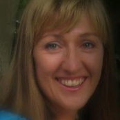 Fiona Lloyde's photo