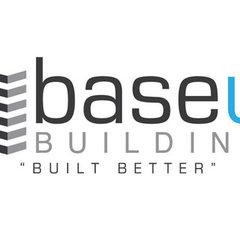 Baseup Building