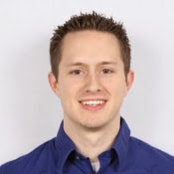 Allen Miotke's photo