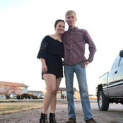 Dalton Christophersons foto