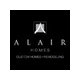 Alair Homes Sanibel