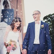 Vincent Beaufort's photo