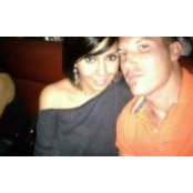 Mary Reyes's photo