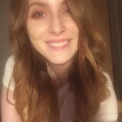 Iona Mccann's photo