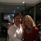 Phill Meyers's photo