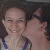 Elizabeth Kocan's photo
