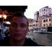 Omar EL-Hissi's photo