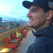 Mario Piergallini's photo