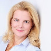 Simone Baehrings foto