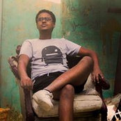 Foto von Mohamed M.
