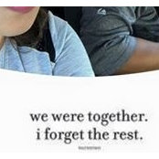 Beverly Mercurio's photo