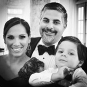Anitere Villaverde's photo