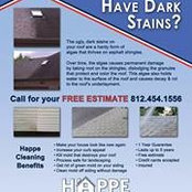 Darren Happe's photo