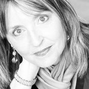 Rhonda Barber-Stouts billede