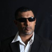 Amjad Ali's photo