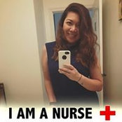 Krystle Agustin's photo