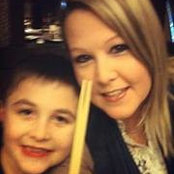 Sharon Gonzalez Dmd's photo