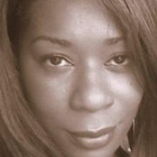 Shennel Johnson's photo