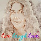 Tami Boudreaus foto
