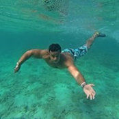 Adel Elmasry's photo