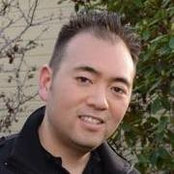 Brandon Wong's photo