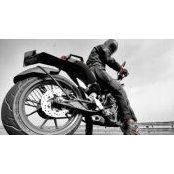 Foto von Anshul Kumar