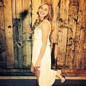 Foto von Haley Grossman