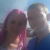 Foto von Aimy Ramshaw