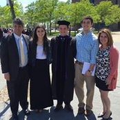 Matt Guarnero's photo