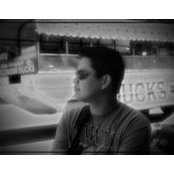 Michael Entes's photo