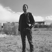 Awad Alhamoud's photo