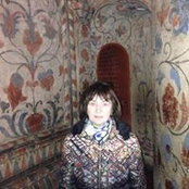 Наталия Соломадина's photo