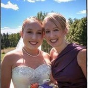 Kathy Saunders's photo