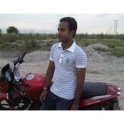SP Hossain's photo