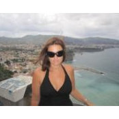 Ruth Stivala's photo