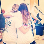 Jenna Marinelli's photo