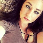 Brittany Smith's photo