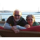 Foto de Oktay Aydagül
