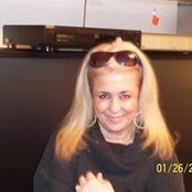 Linda Reda's photo