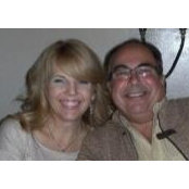 Tammi Hollis's photo