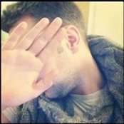James Najda's photo