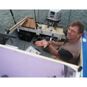 Simon Anderson's photo