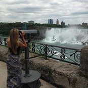 Morgan Haude's photo