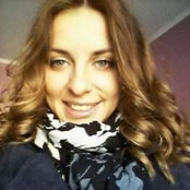 Foto von Alena Lapchuk