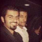 Abdulaziz Al-wazzan's photo