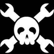 Etienne Boisjoly's photo