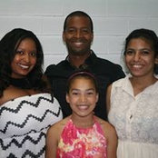 Tesha Gray Simms's photo