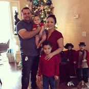 Cathylee Morales's photo
