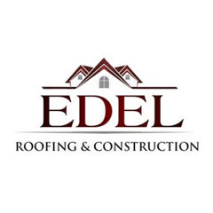 Edel Roofing & Construction, Inc